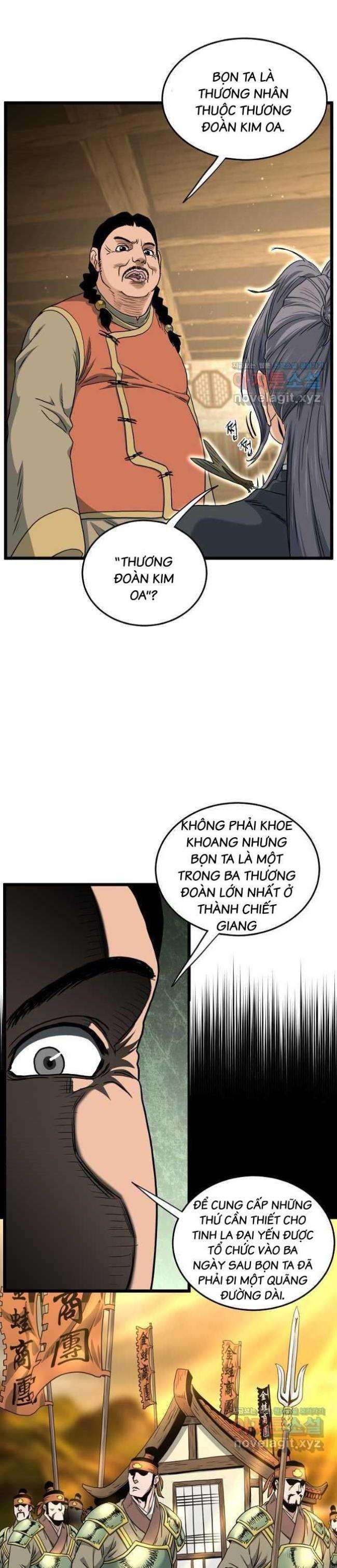 Trang 17