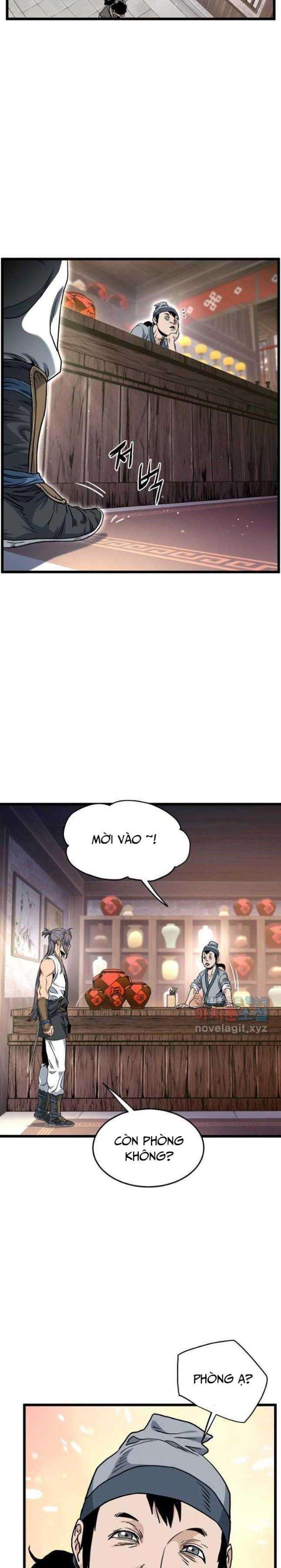 Trang 24