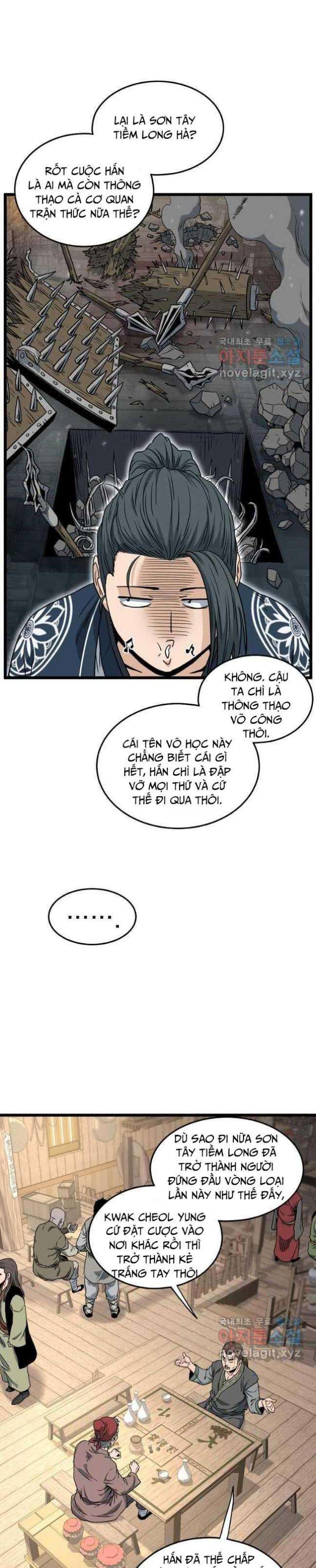 Trang 20