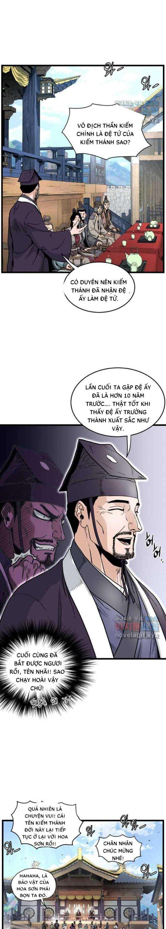 Trang 27