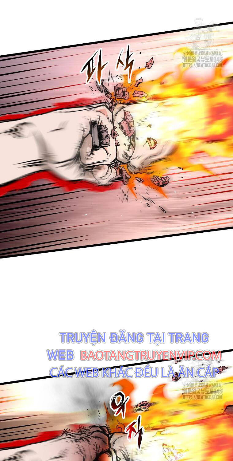 Trang 58