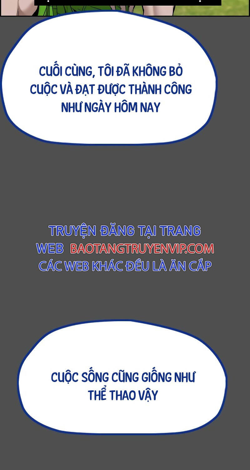 Trang 65