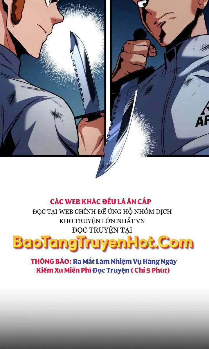 Trang 121