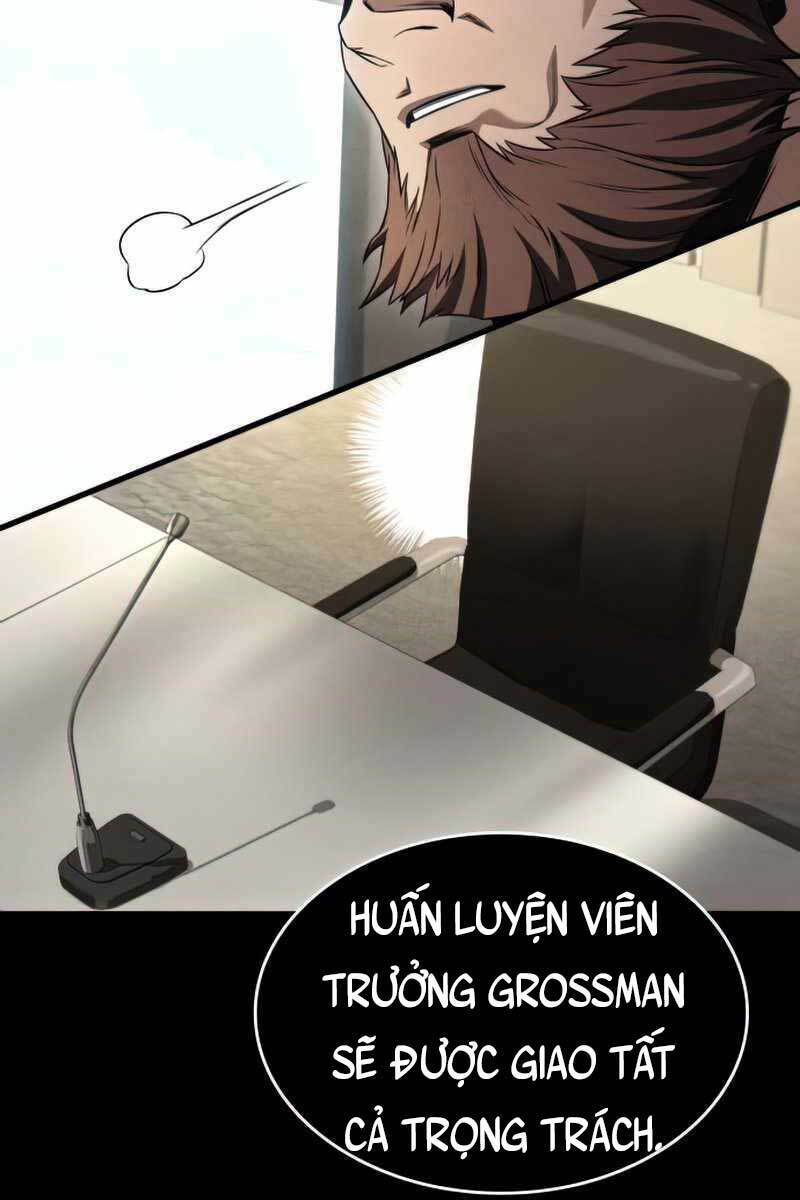 Trang 113