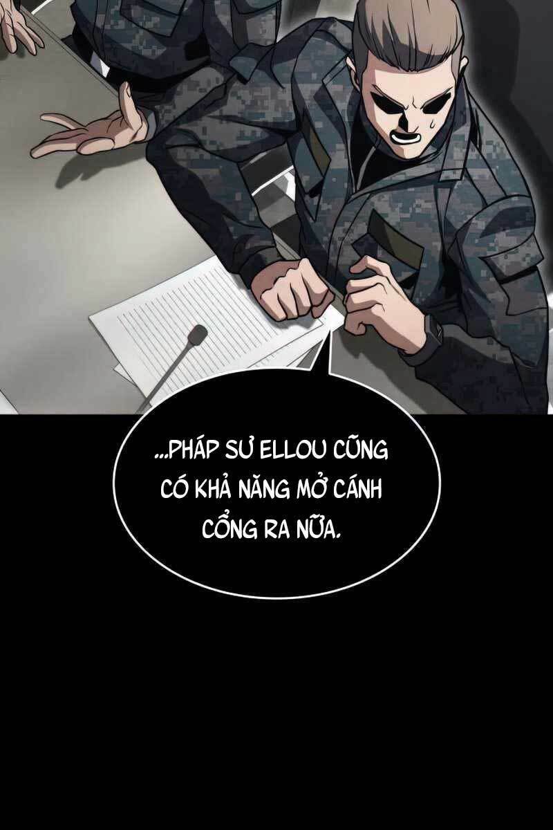 Trang 120