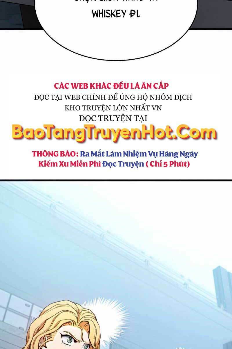 Trang 126