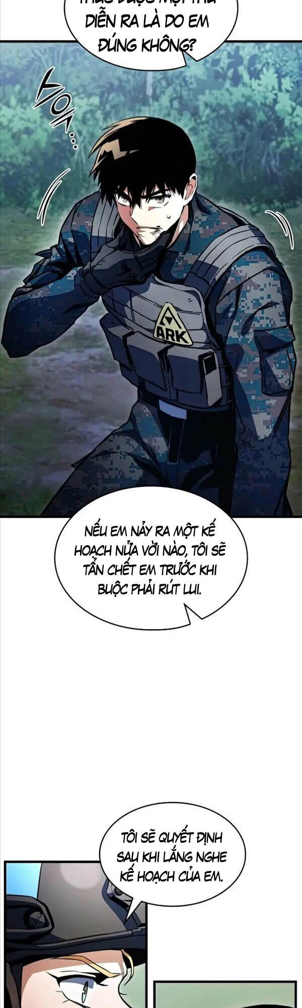 Trang 60