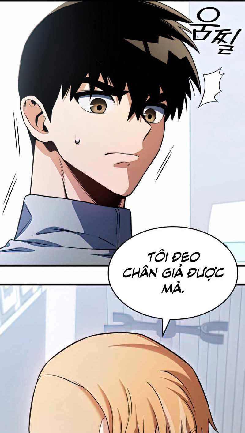 Trang 106