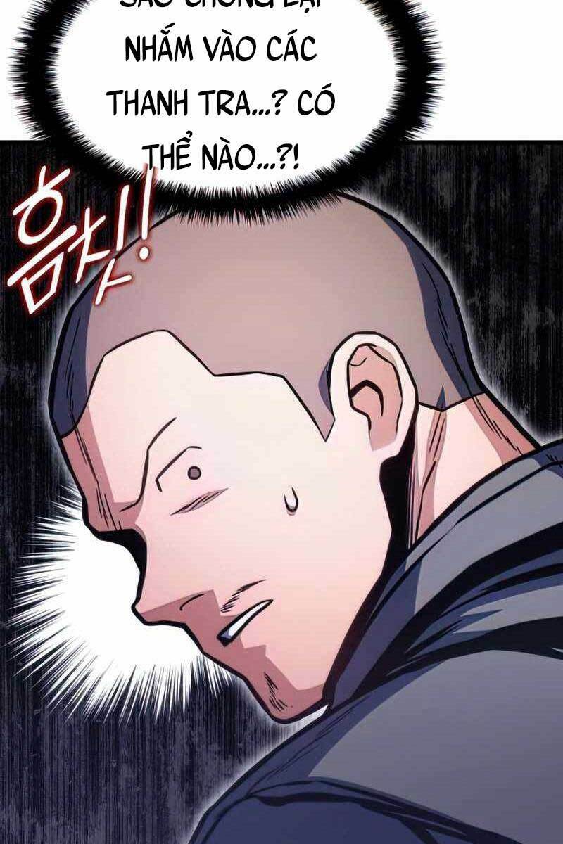 Trang 56