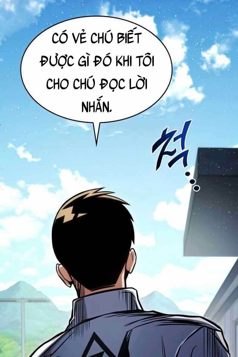 Trang 85