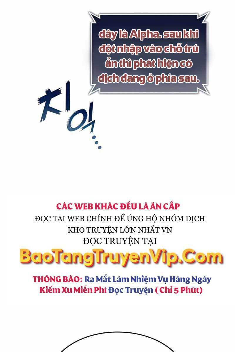 Trang 80