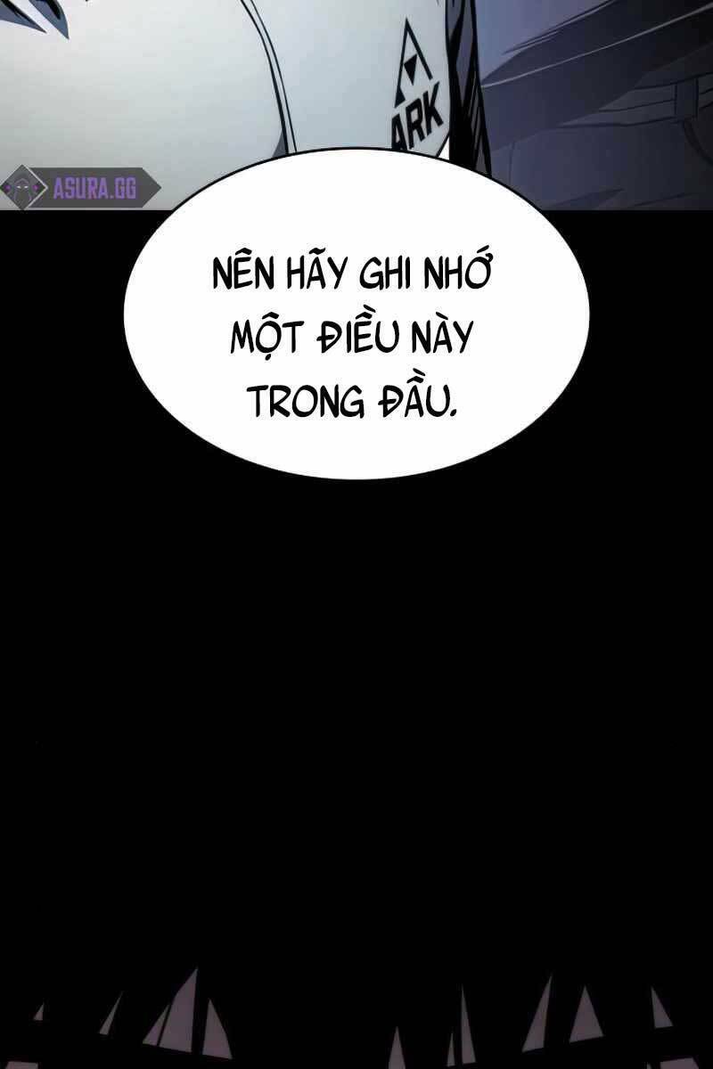 Trang 123