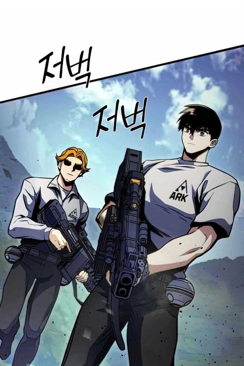 Trang 111