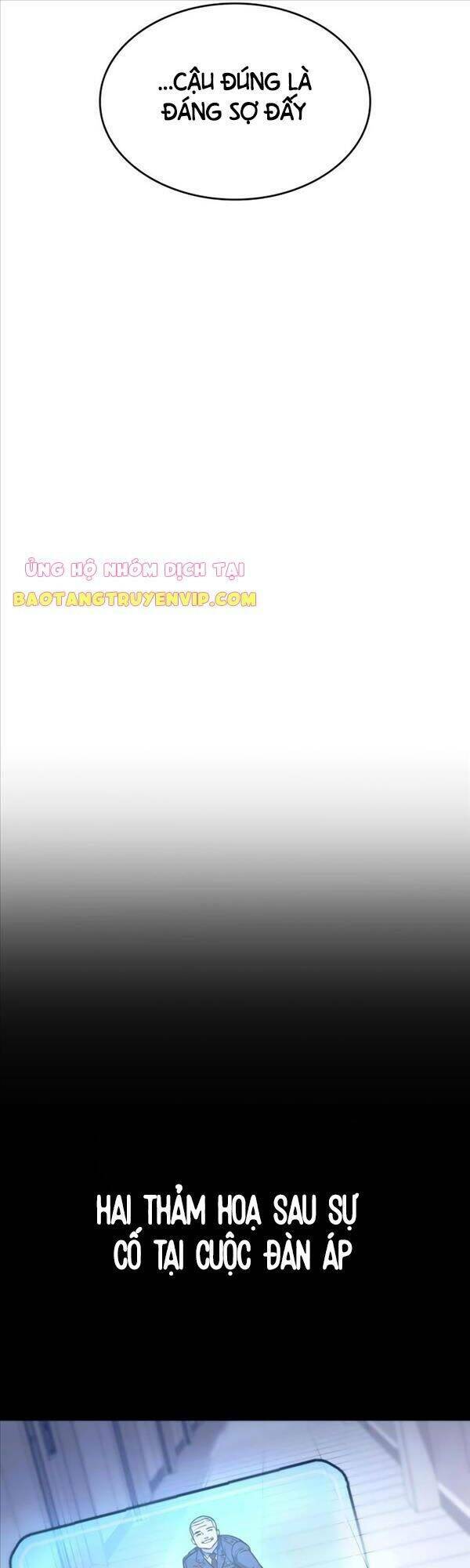 Trang 56