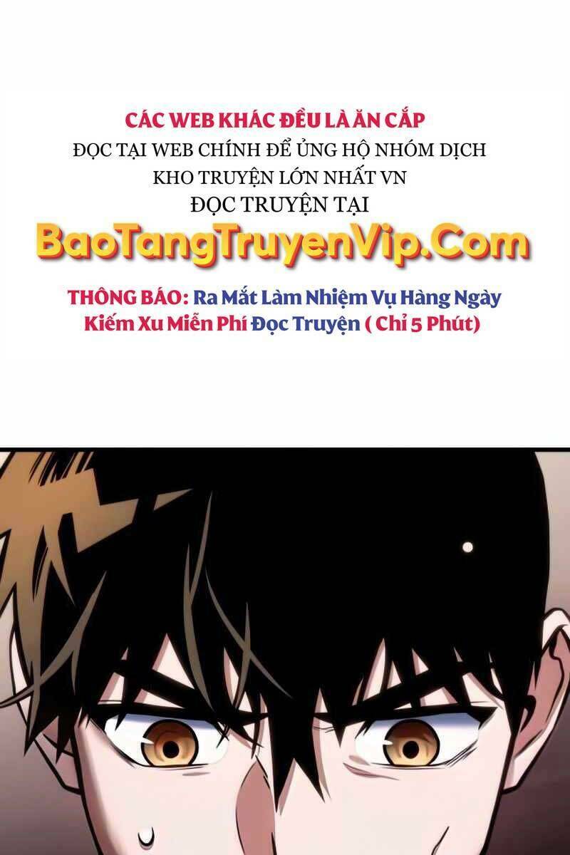 Trang 75