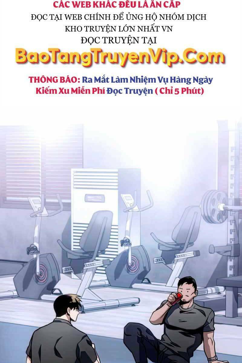 Trang 86