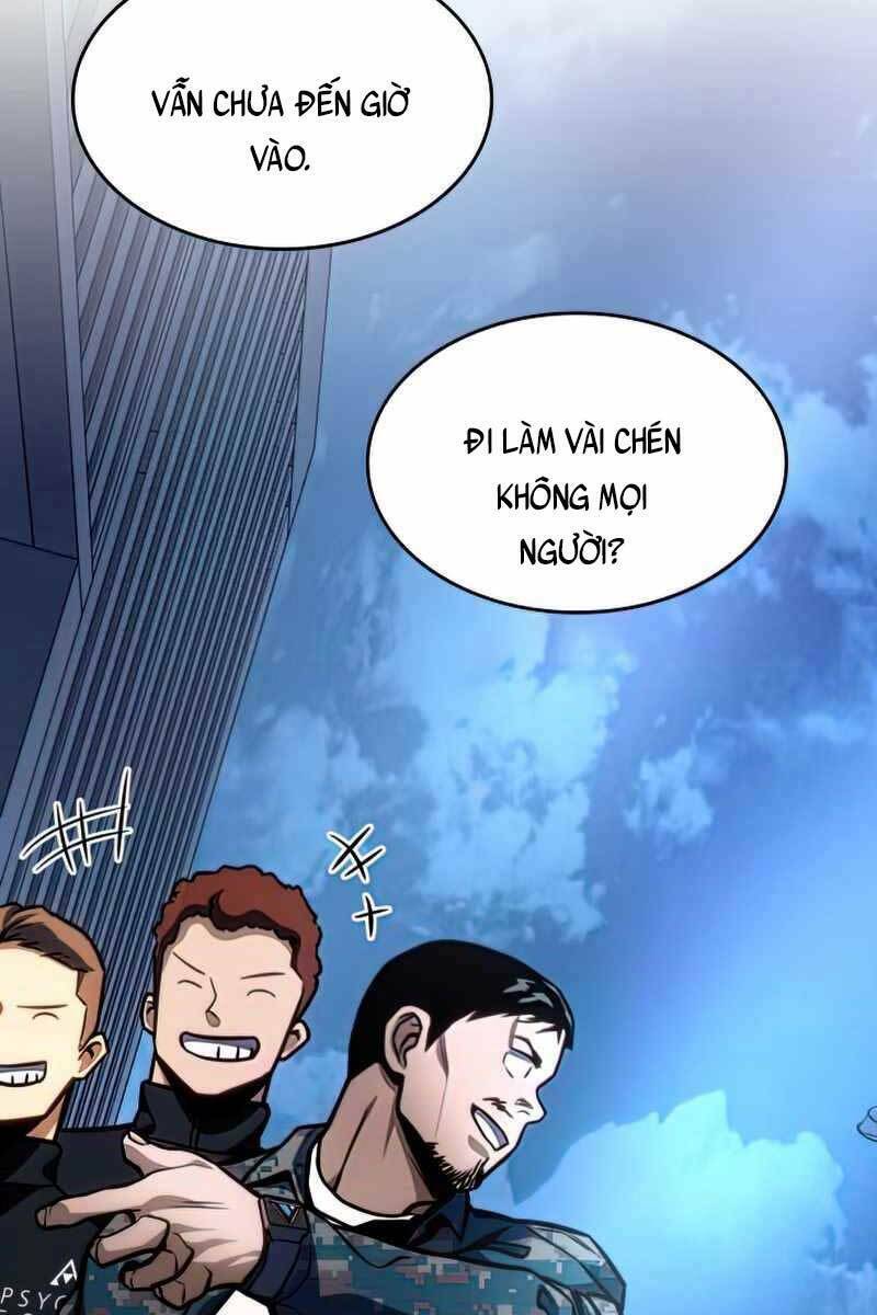 Trang 104