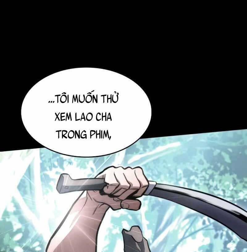 Trang 121