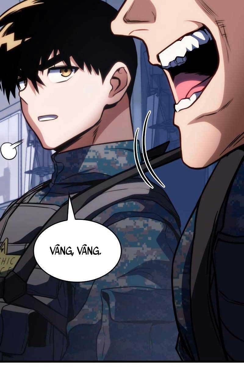 Trang 120