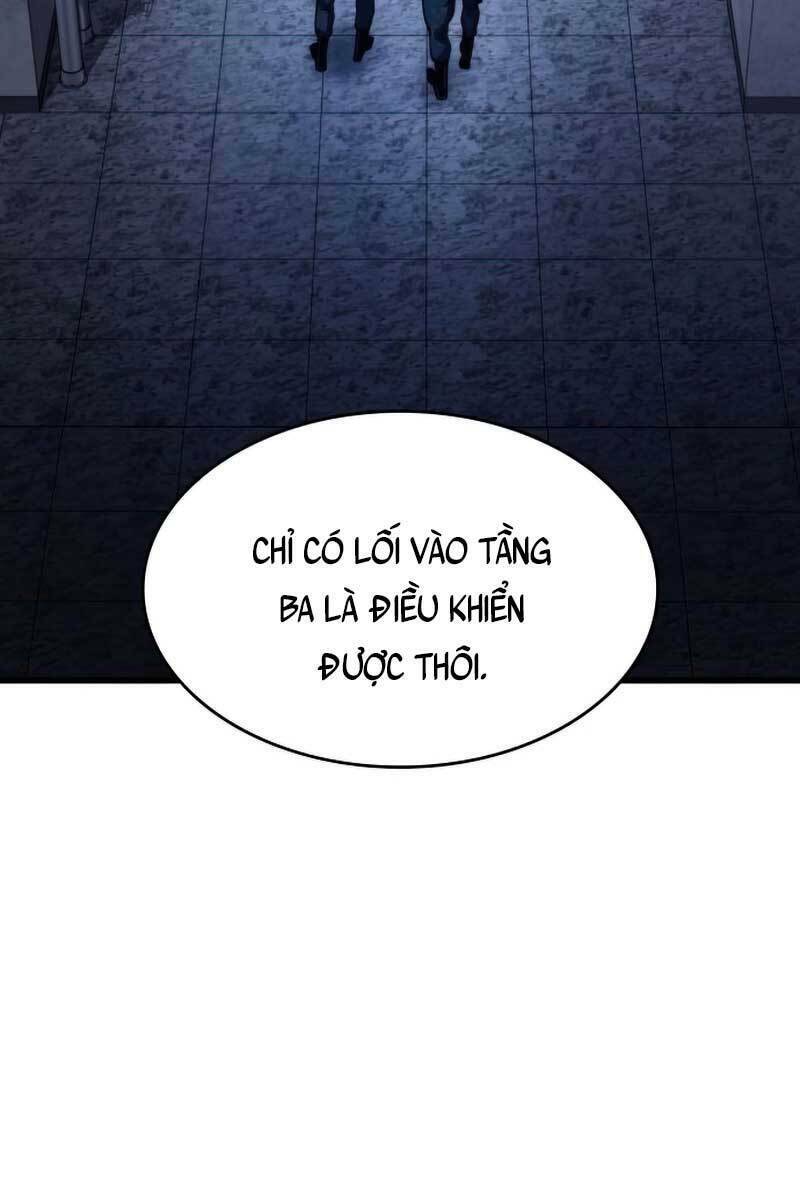 Trang 54