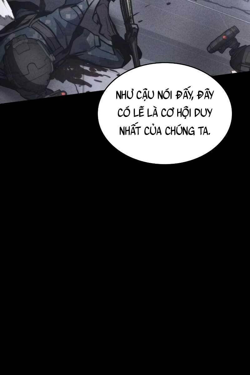 Trang 120