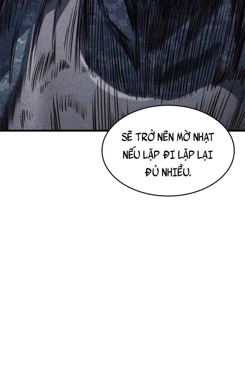 Trang 56