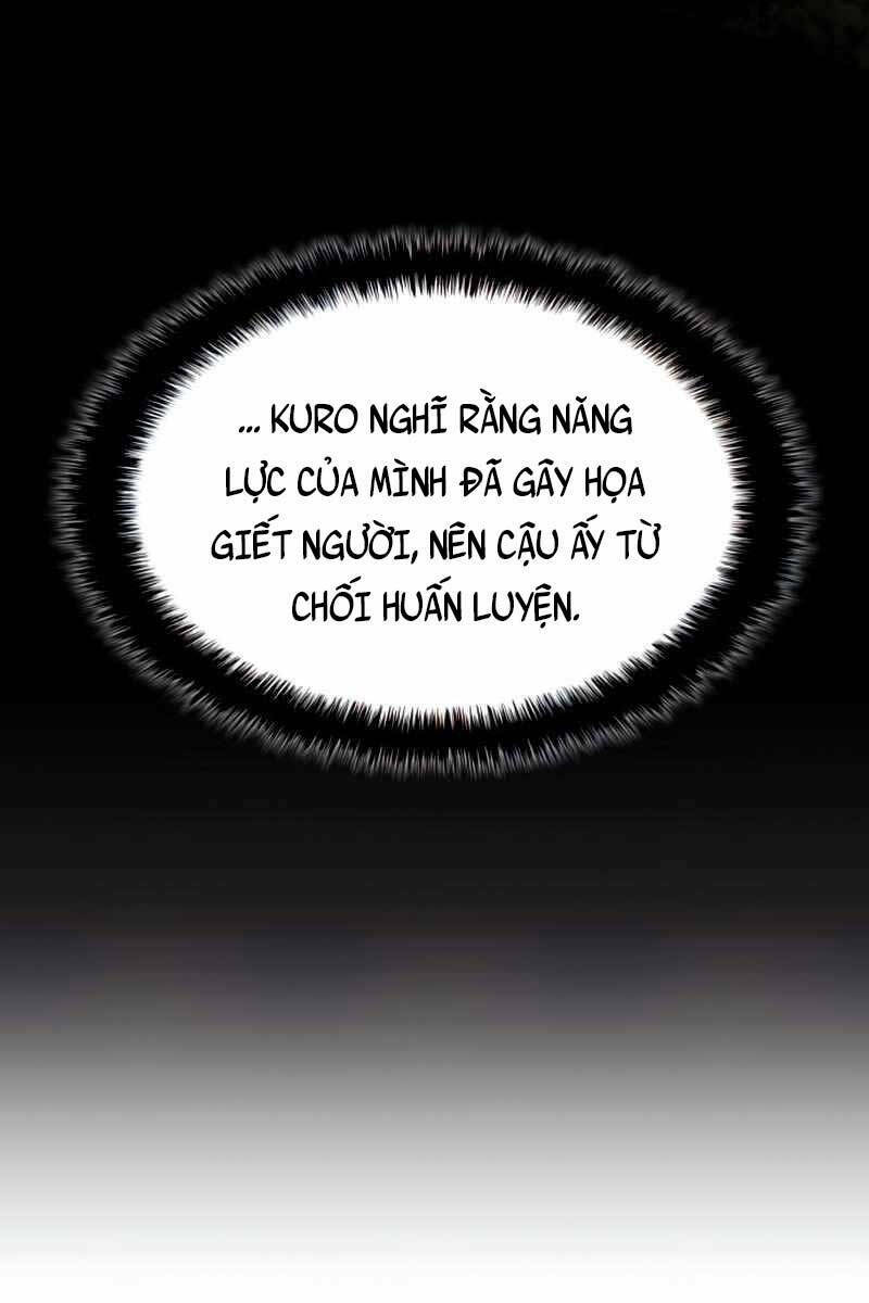 Trang 119