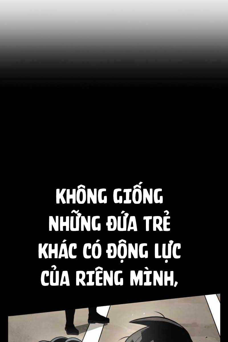 Trang 146