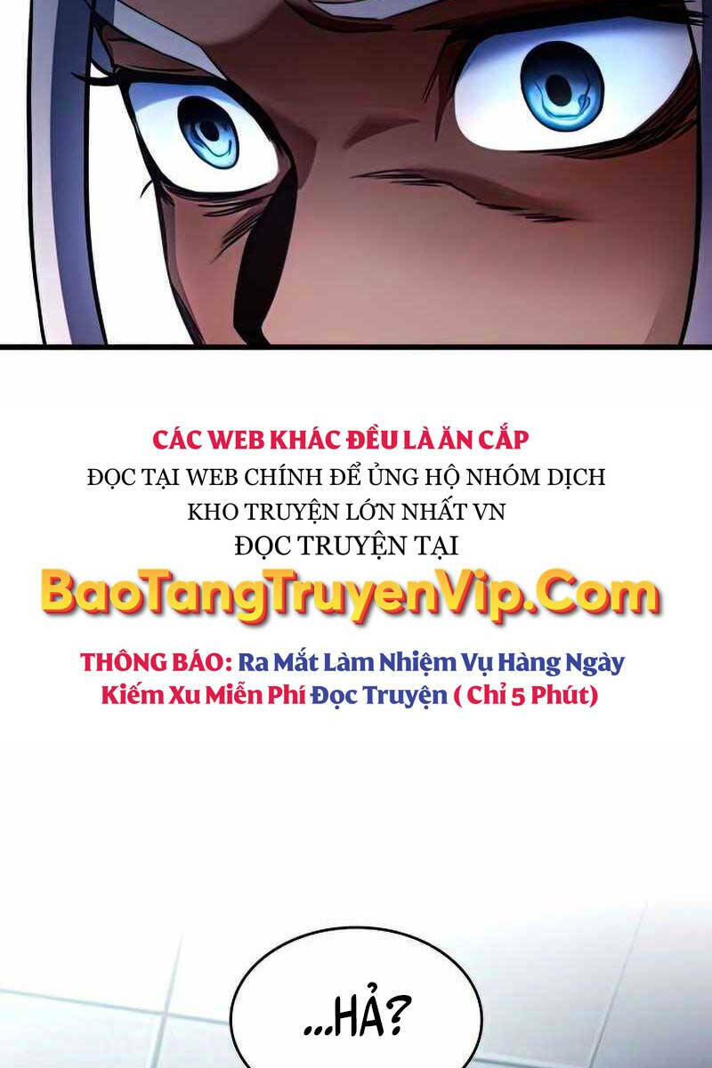 Trang 153