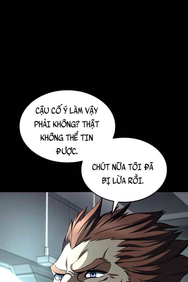 Trang 65
