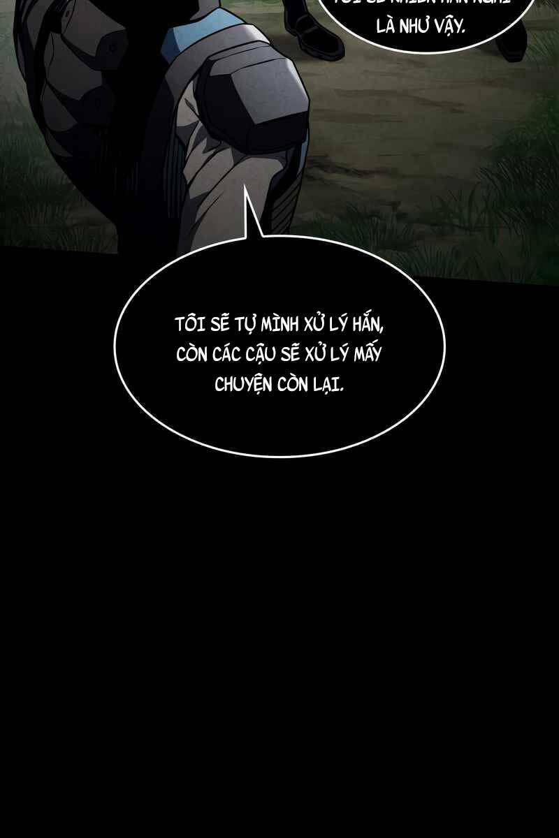 Trang 98
