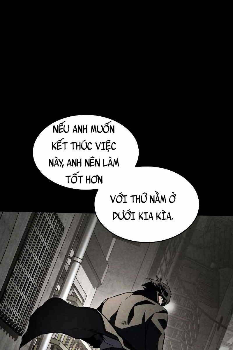 Trang 73