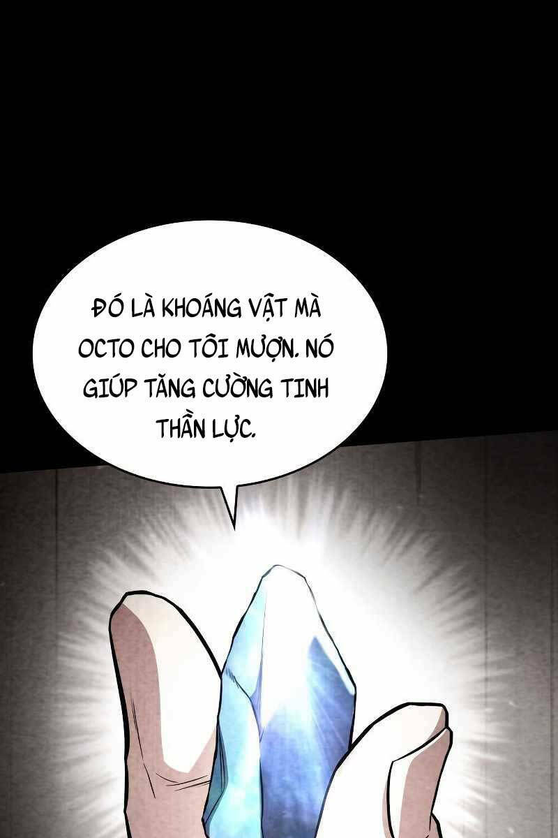 Trang 111
