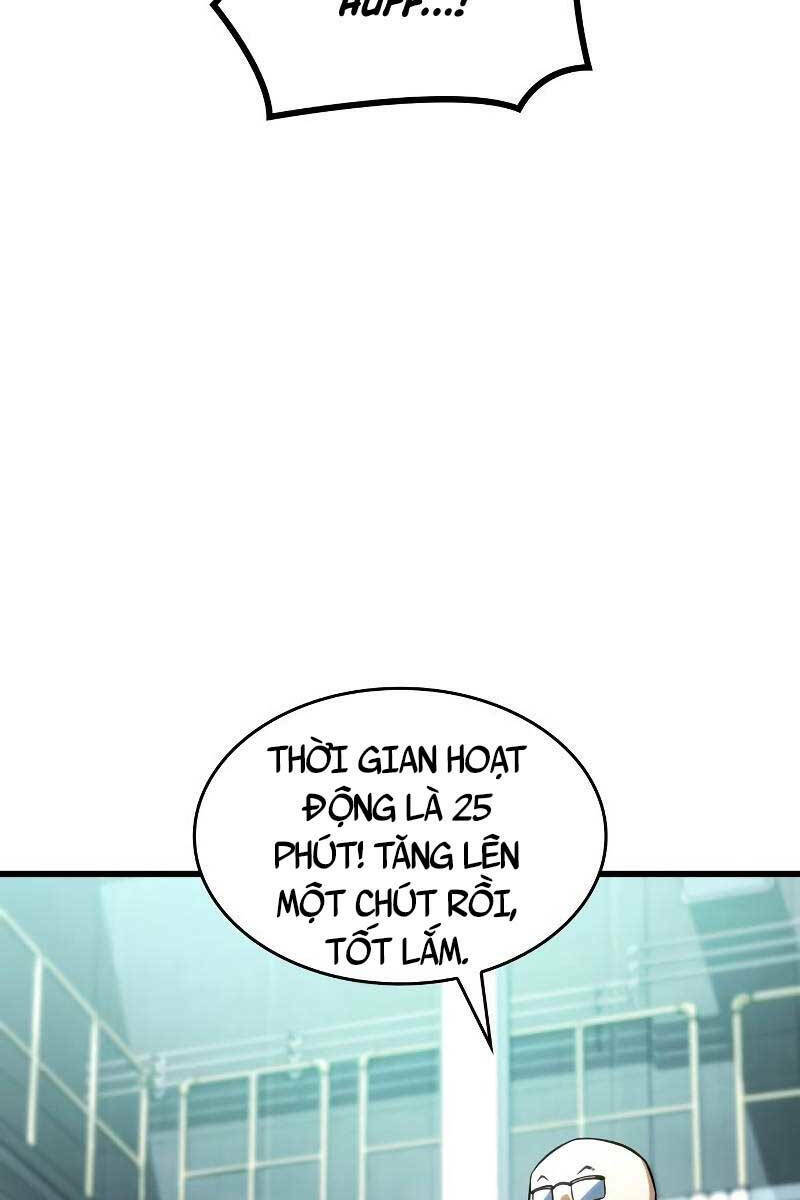 Trang 51