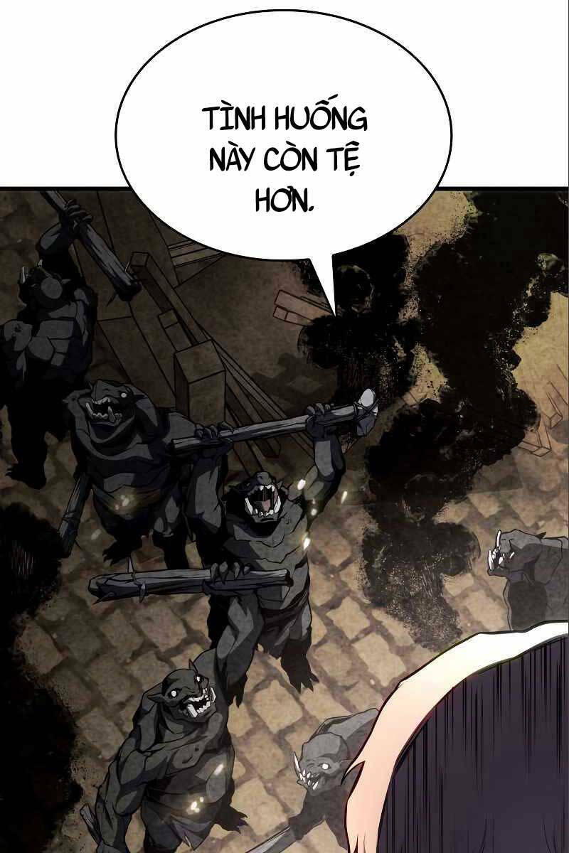 Trang 85