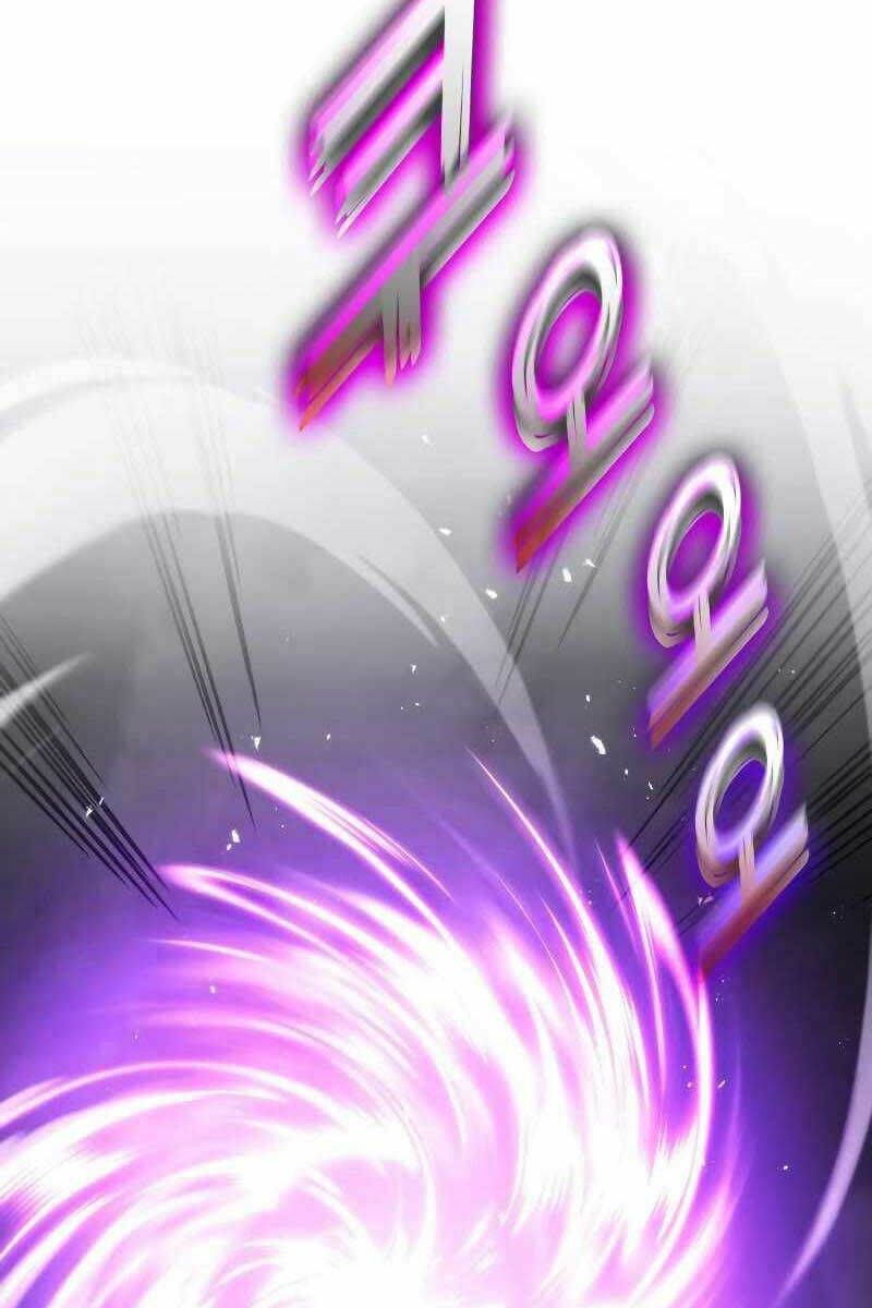 Trang 106