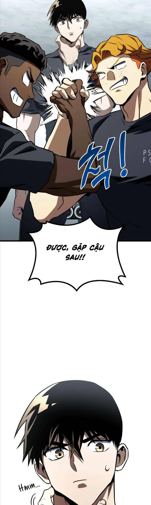 Trang 39
