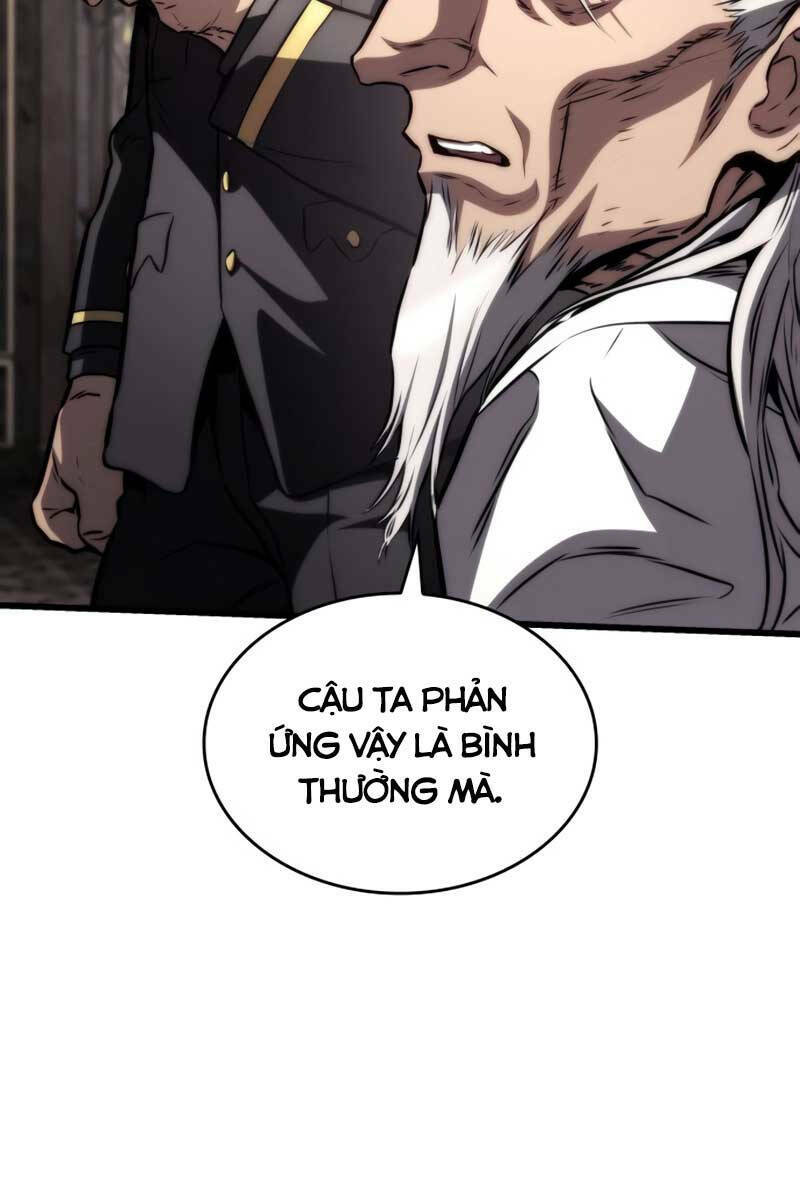 Trang 75