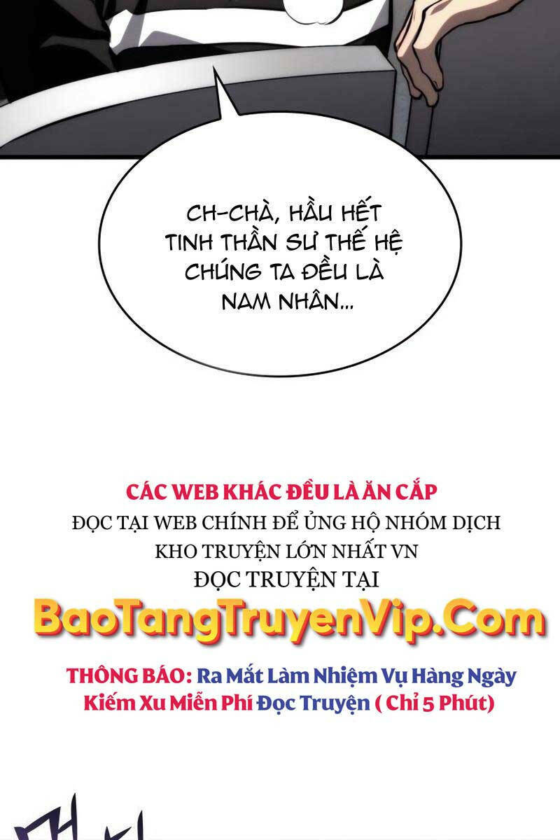 Trang 111