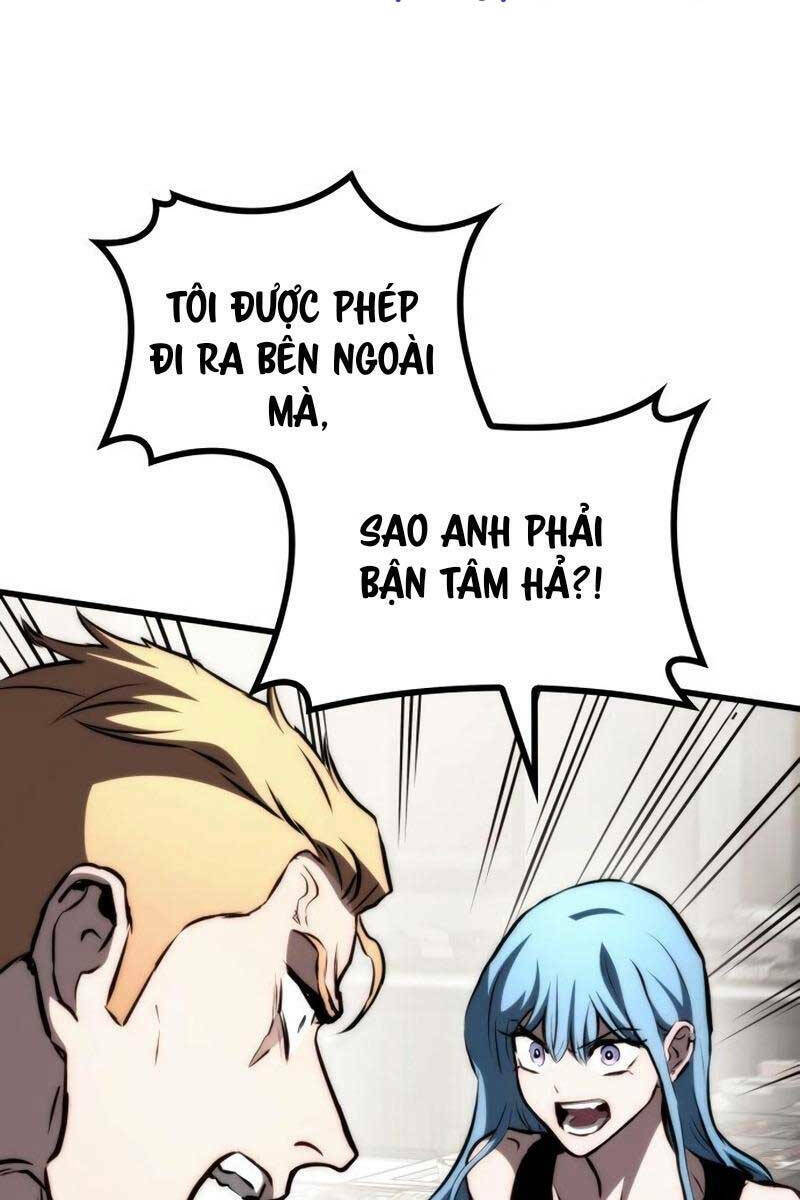 Trang 127