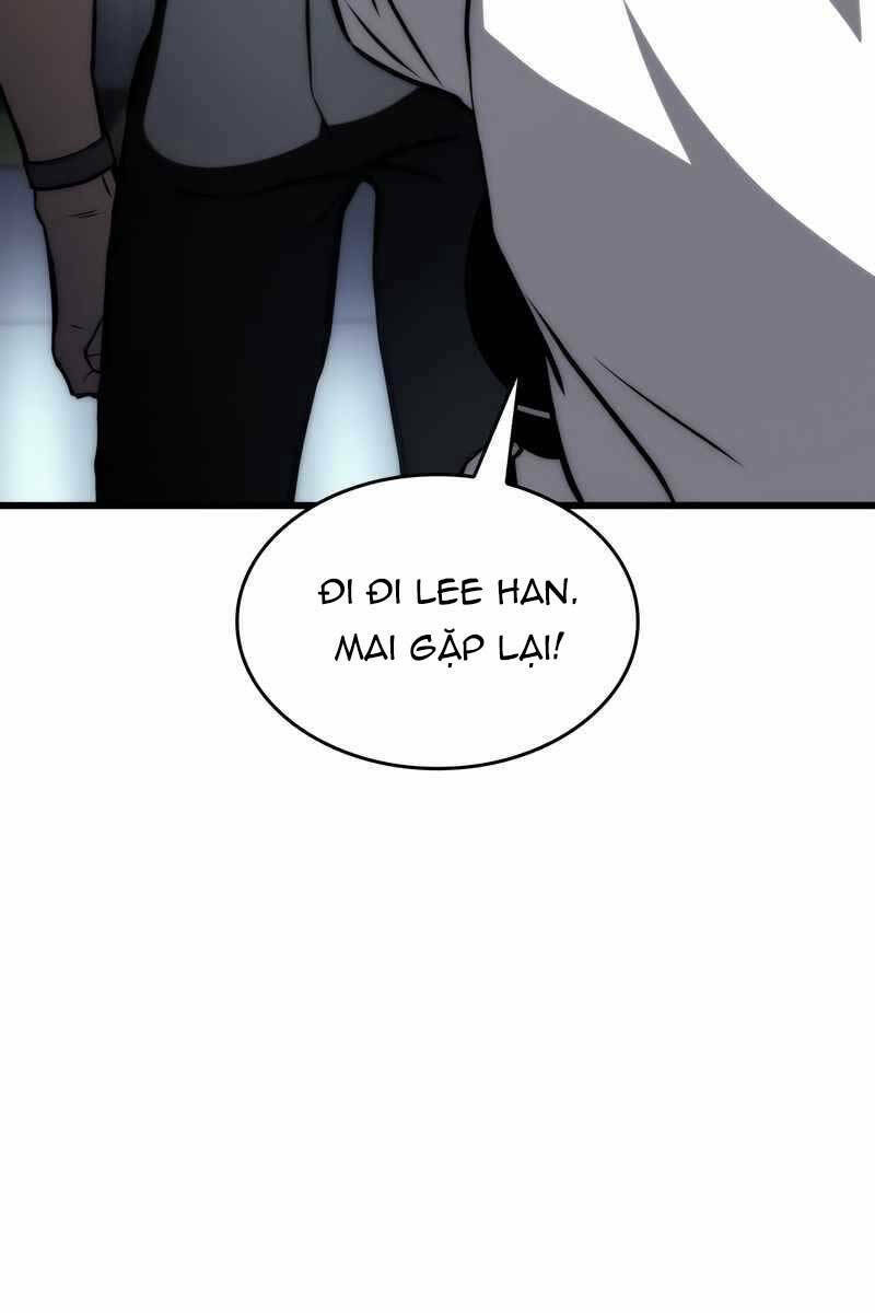 Trang 75