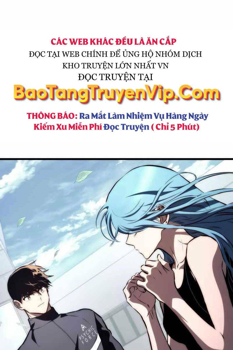 Trang 90