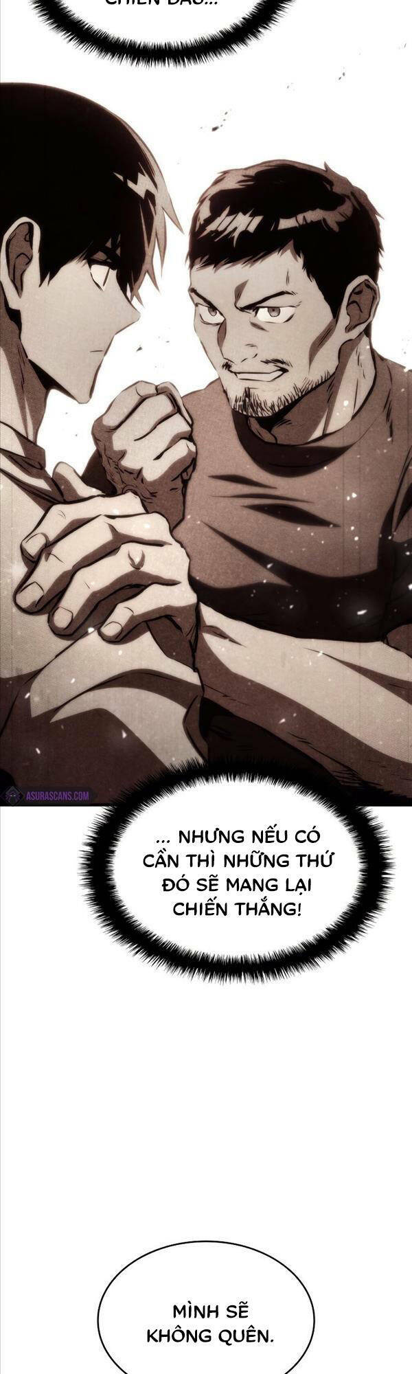 Trang 58