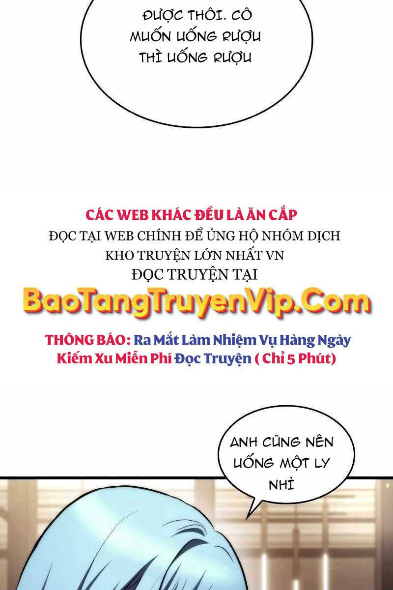 Trang 71