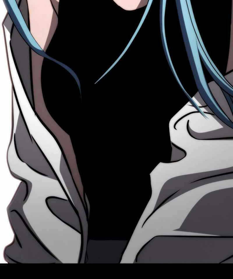 Trang 99