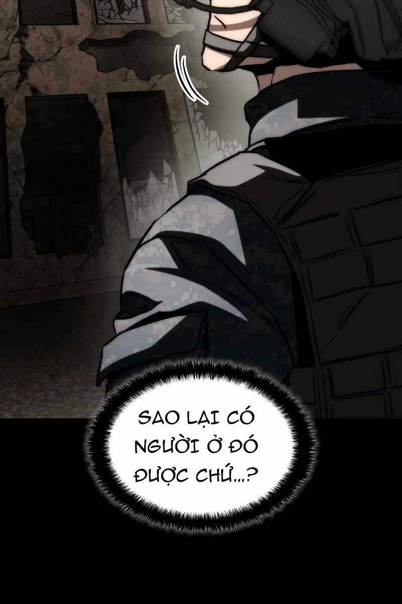 Trang 107