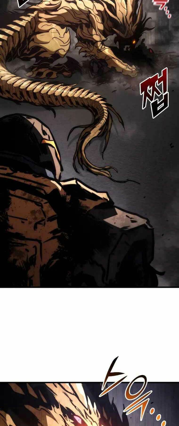 Trang 73