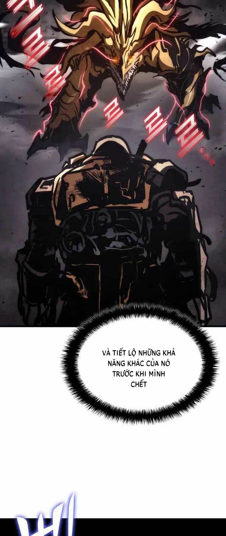 Trang 76