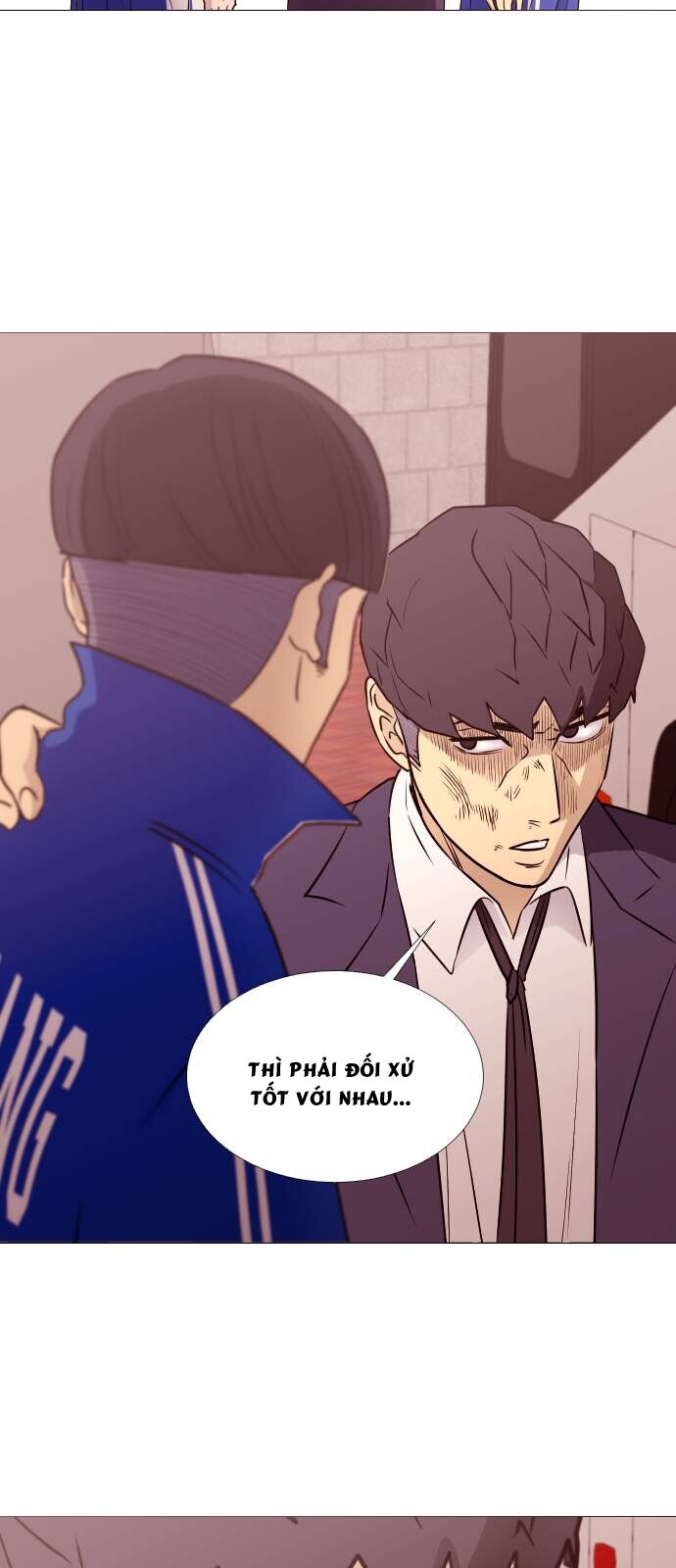 Trang 54