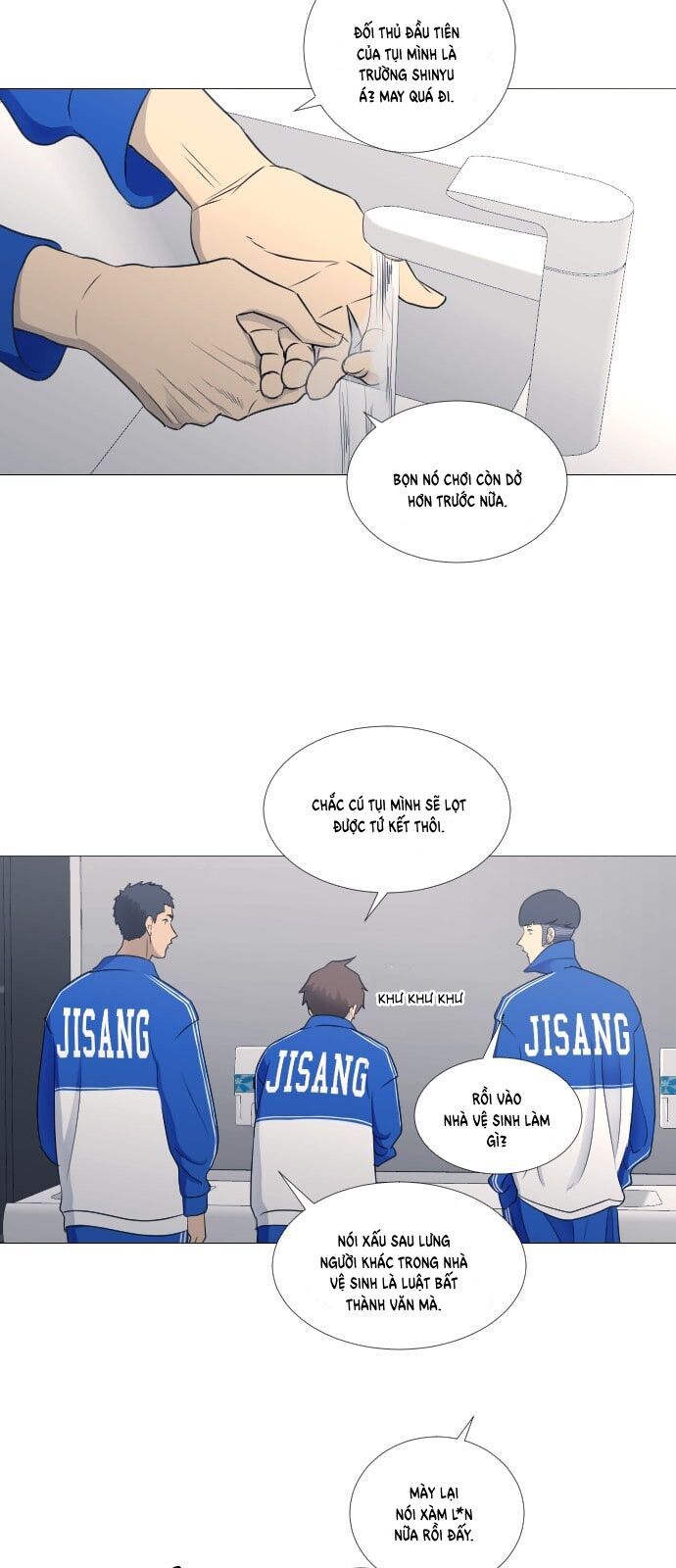 Trang 42